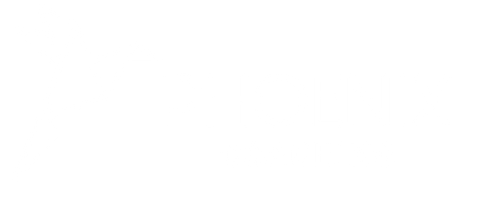 Phoenix coaching